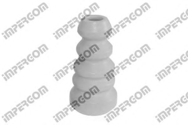 ударен тампон, окачване (ресьори) 71224