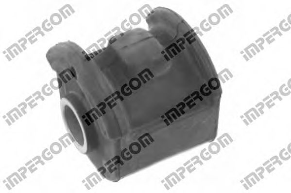 тампон, носач 7123