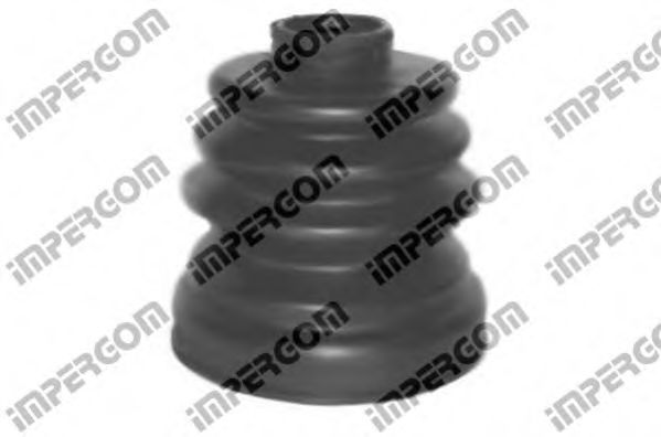 маншон, полуоска 71245