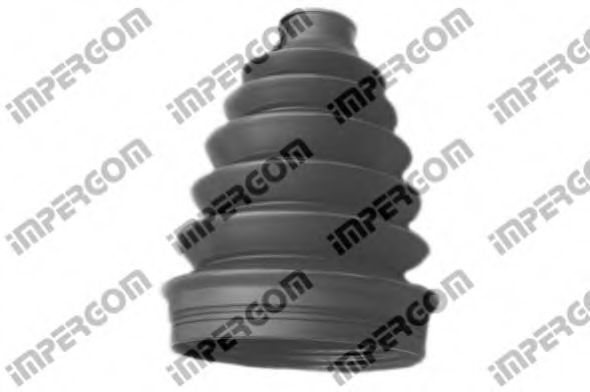 маншон, полуоска 71248