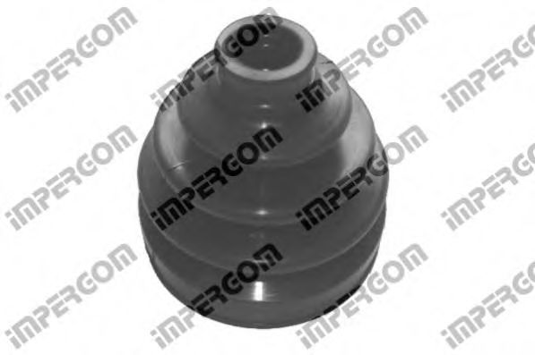 маншон, полуоска 71424