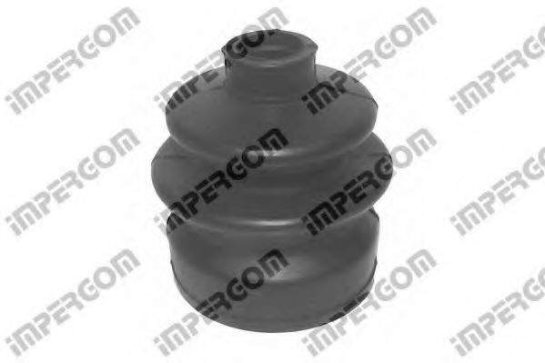 маншон, полуоска 71425