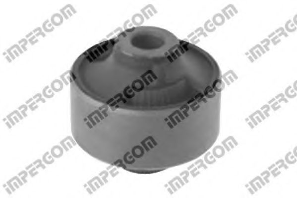 тампон, носач 7143