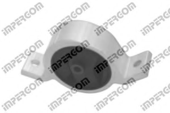 окачване, двигател 71442