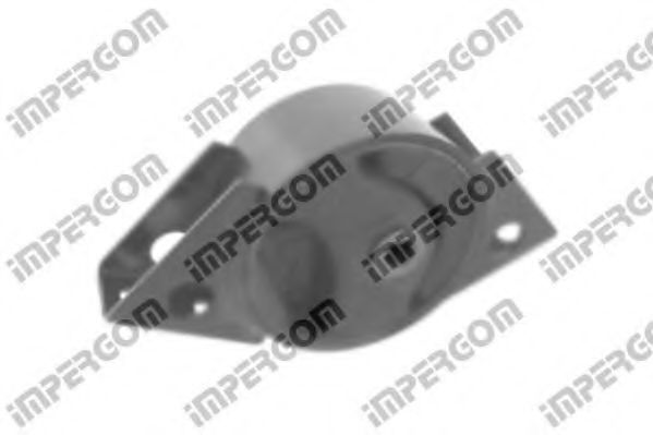 окачване, двигател 71445