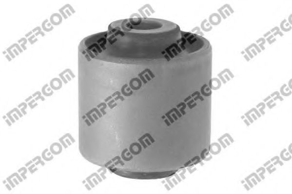 тампон, носач 7145