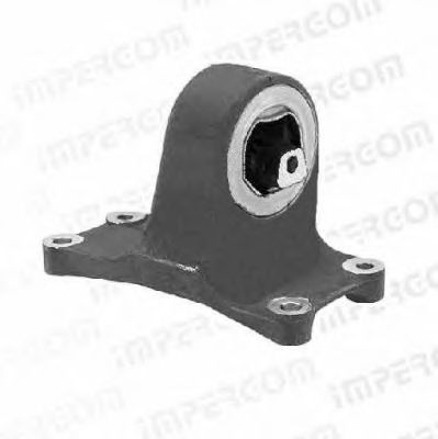 окачване, двигател 71455