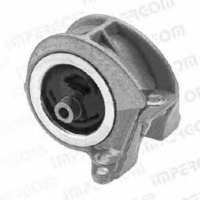 окачване, двигател 71458