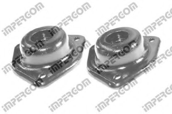 ремонтен комплект, опора на макферсъна 71466/2