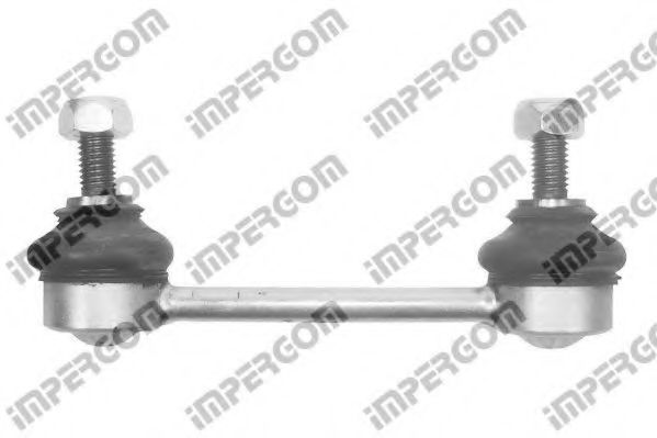 биалета 71475