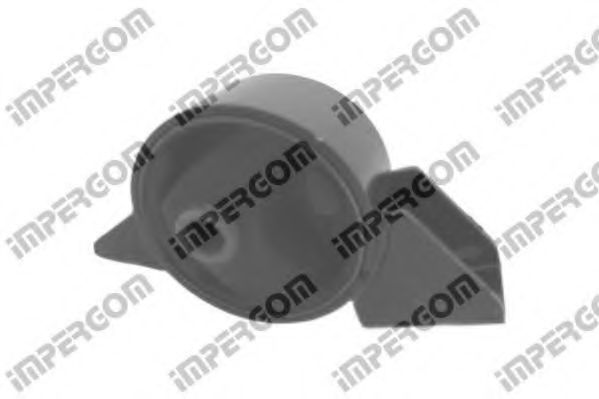 окачване, двигател 71479