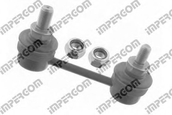 биалета 71506