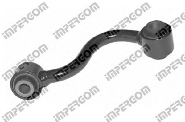 биалета 71507