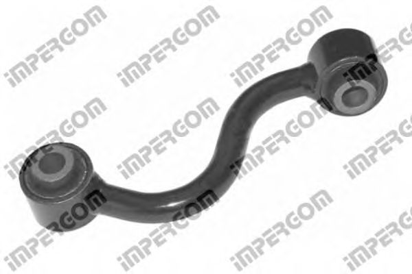 биалета 71508