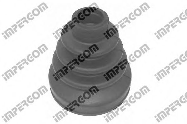 маншон, полуоска 71509