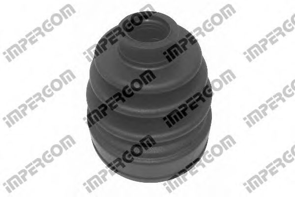 маншон, полуоска 71515