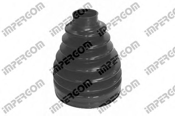 маншон, полуоска 71516