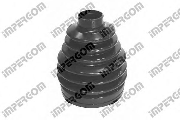 маншон, полуоска 71517