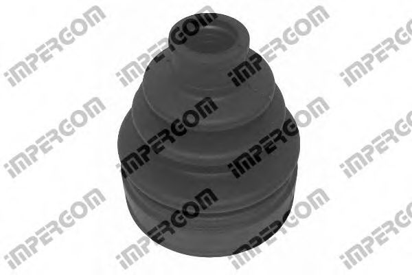 маншон, полуоска 71520