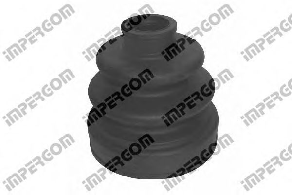 маншон, полуоска 71521