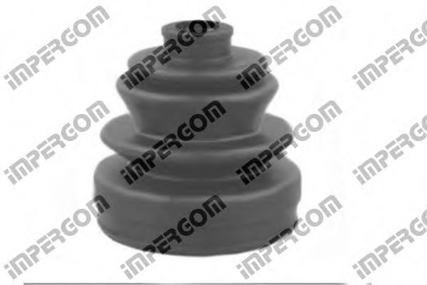 маншон, полуоска 71522