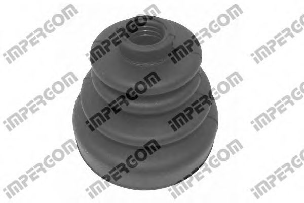 маншон, полуоска 71524