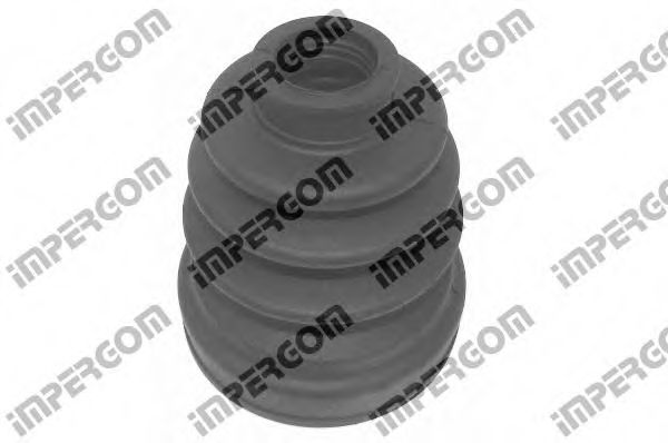 маншон, полуоска 71526