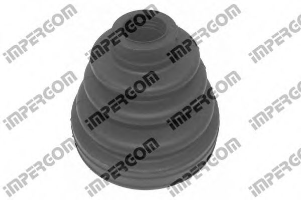 маншон, полуоска 71528