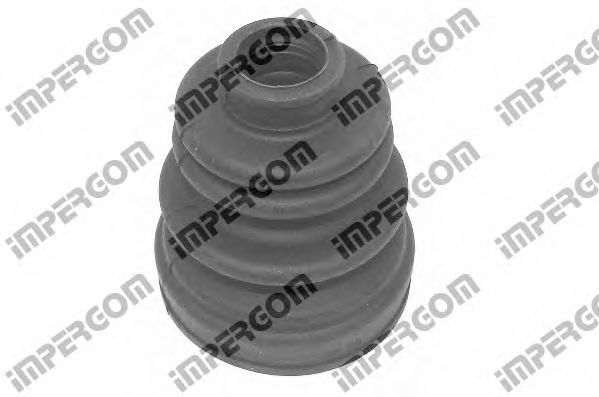 маншон, полуоска 71532