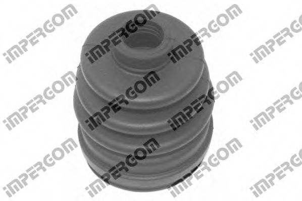 маншон, полуоска 71533