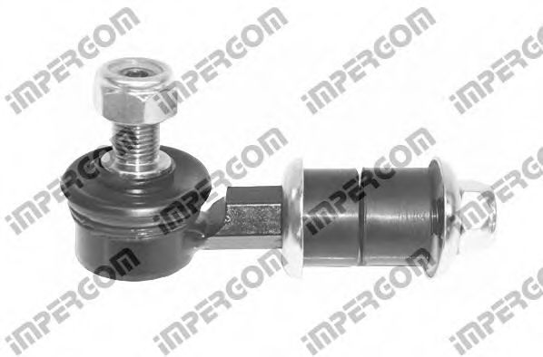 биалета 71537