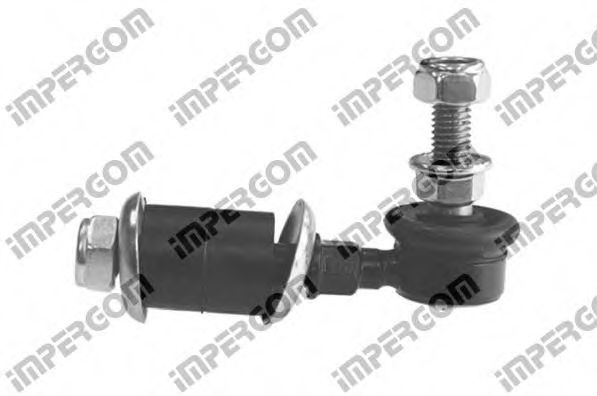 биалета 71538