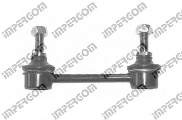 биалета 71539