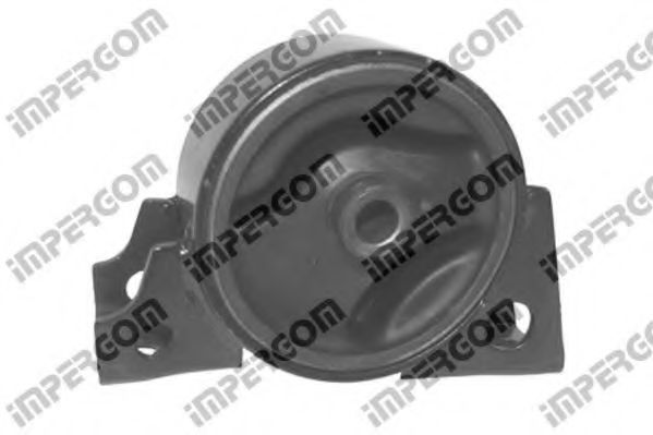 окачване, двигател 71550