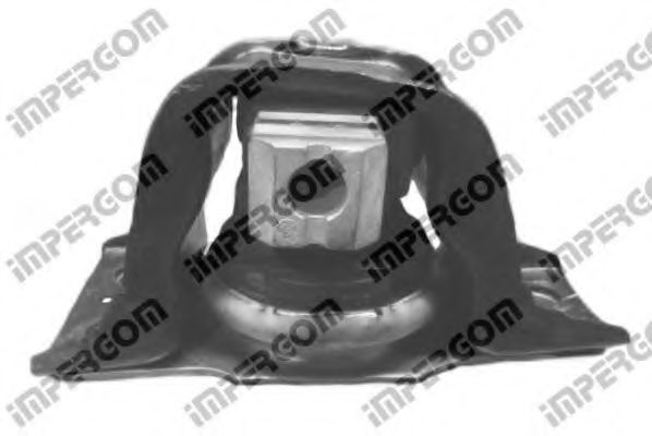 окачване, двигател 71561