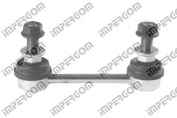 биалета 71601