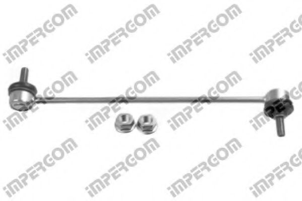 биалета 71802