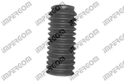 предпазна капачка/маншон, амортисьор 71815