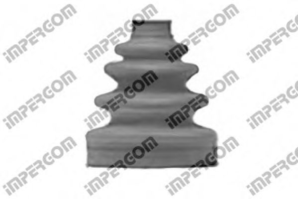 маншон, полуоска 71821