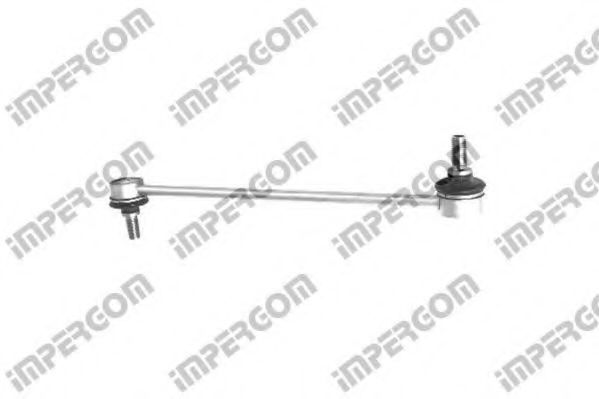 биалета 71827