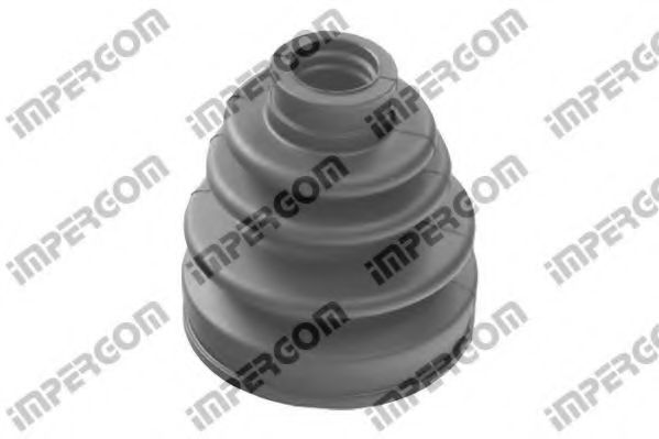 маншон, полуоска 72011