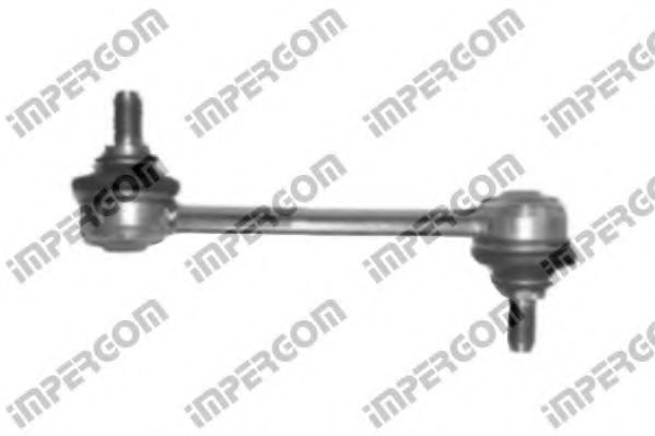 биалета 72018