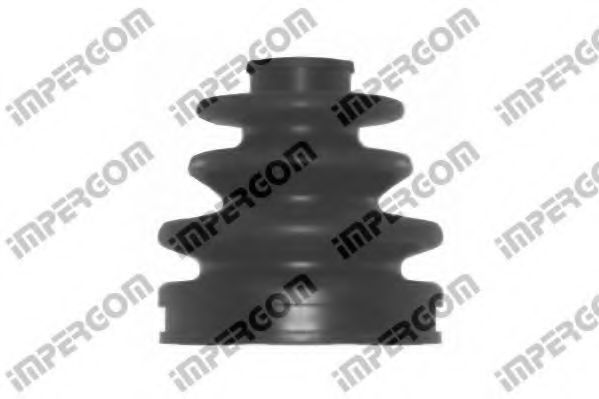 маншон, полуоска 72020