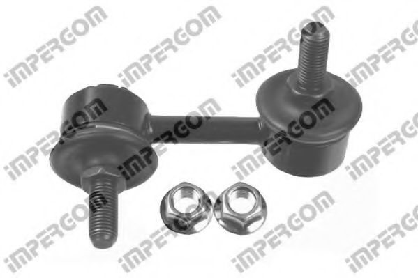 биалета 72022