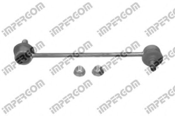 биалета 72023