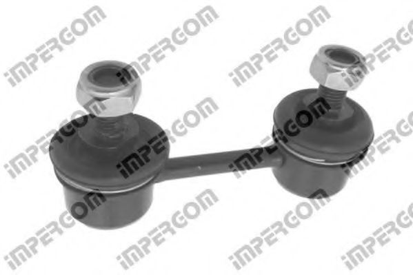 биалета 72025