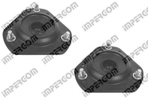 ремонтен комплект, опора на макферсъна 72026/2