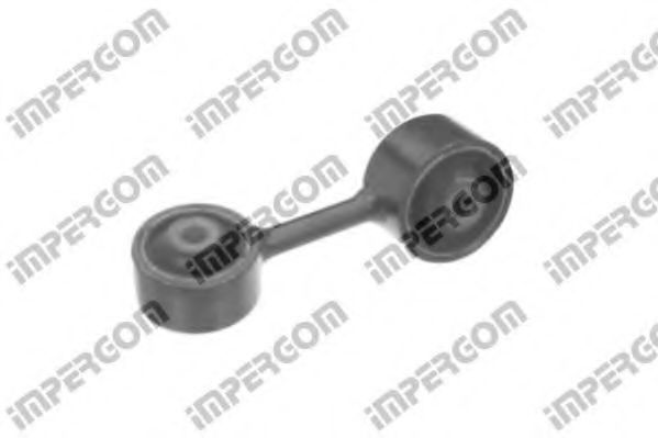 окачване, двигател 72029