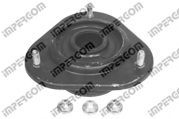 тампон на макферсън 72033