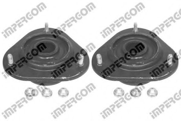 ремонтен комплект, опора на макферсъна 72033/2